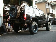 �W�[�v�@XJ �`�F���L�[�@6"���t�g�A�b�v ���r�R���G�N�X�v���X�@���t�g�A�b�v�@�T�X�y���V�����L�b�g TJ4�I���W�i�� HD���b�N�X���C�_�[�K�[�h(Rock Slider)